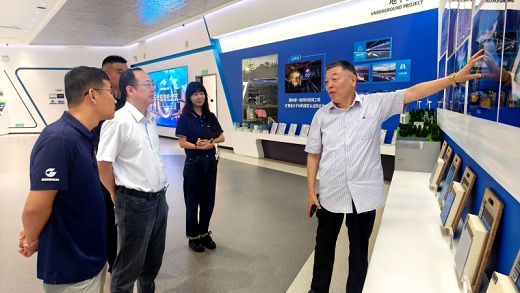 1754617085101244.jpg 2025080801.jpg