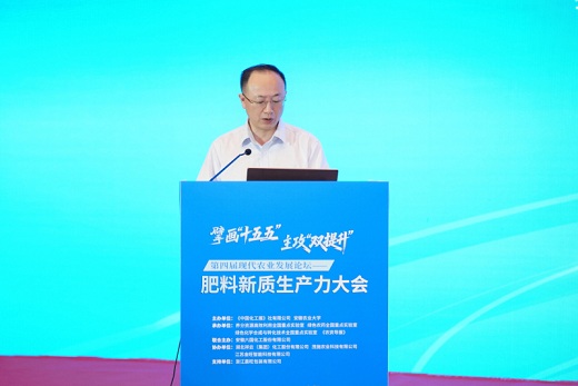 1755044640330626.jpg 2025081202.jpg