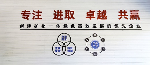 1756804016532949.jpg 2025090103.jpg