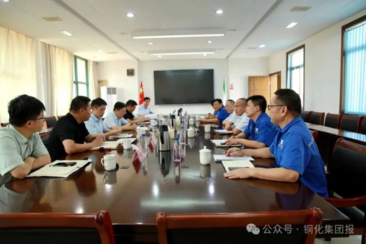 1757464207369619.jpg 2025090901.jpg