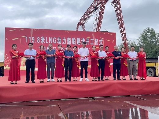 1757668986797013.jpg 2025091201.jpg